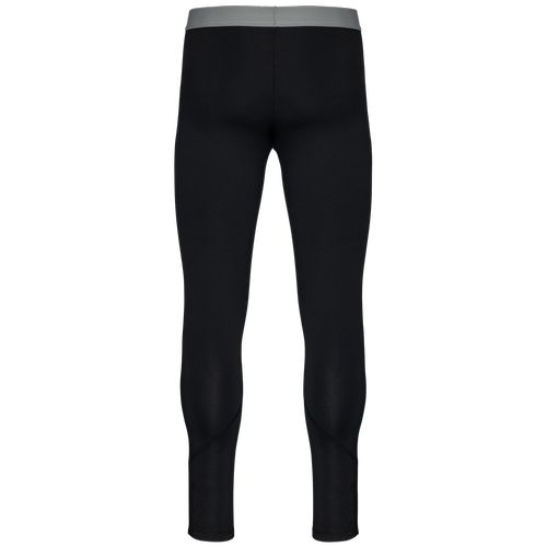 Collant sous-vêtement sport homme - 6