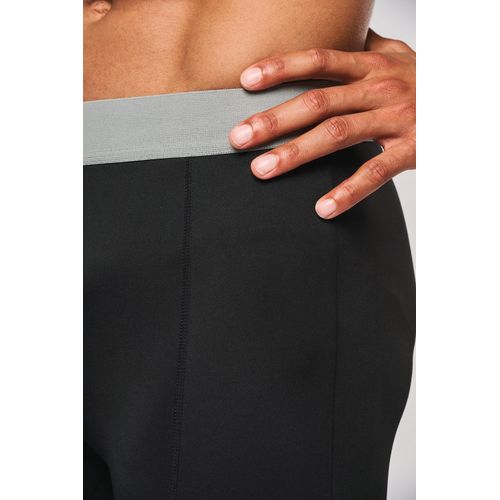Collant sous-vêtement sport homme - 5