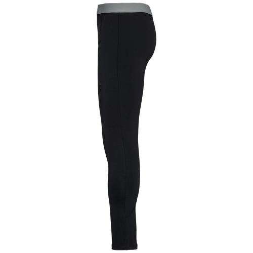 Collant sous-vêtement sport homme - 7