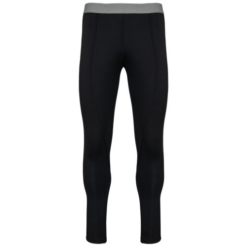 Collant sous-vêtement sport homme - 5