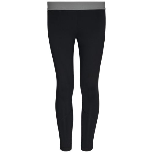 Collant sous-vêtement sport enfant - 4
