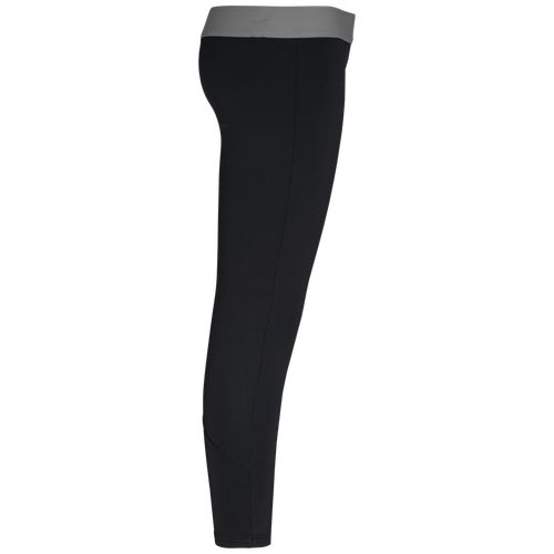 Collant sous-vêtement sport enfant - 5