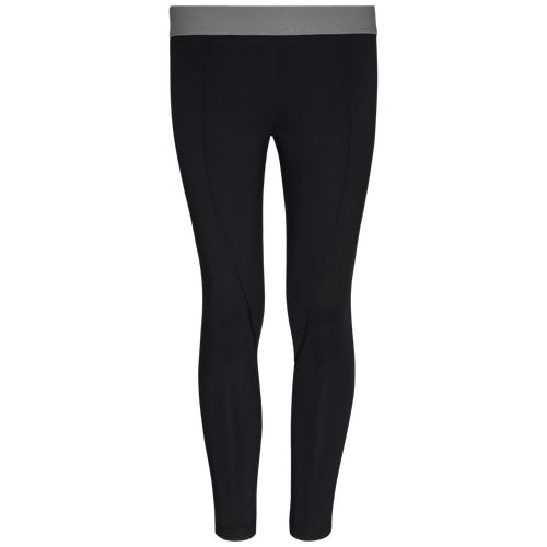 Collant sous-vêtement sport enfant - 4