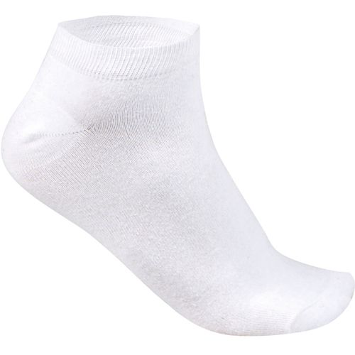 Chaussettes de sport unisexe - 2
