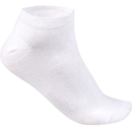 Chaussettes de sport unisexe - 1