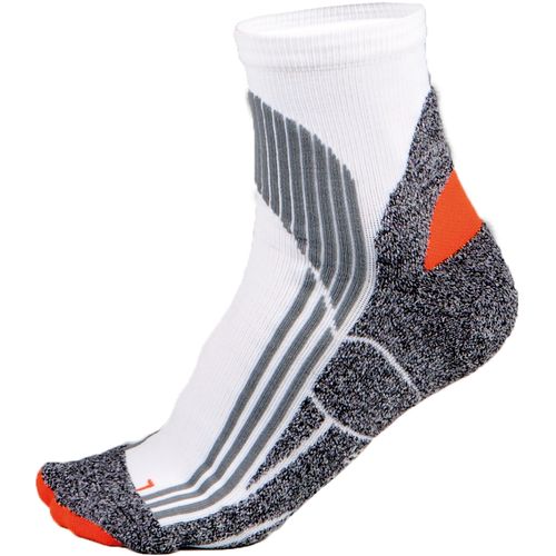 Chaussettes de running unisexe - 3