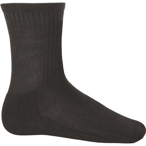 Chaussettes multisports unisexe - 1