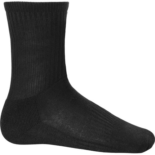 Chaussettes multisports unisexe - 2