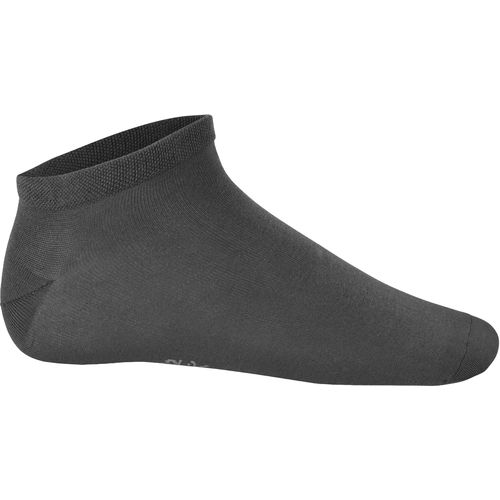 Socquettes de sport unisexe - 1