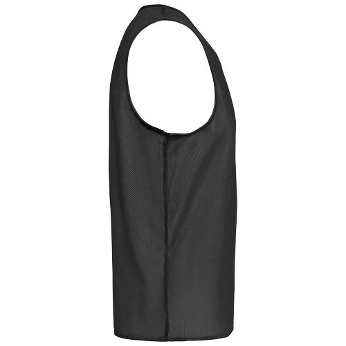 Chasuble réversible multisports unisexe - 11