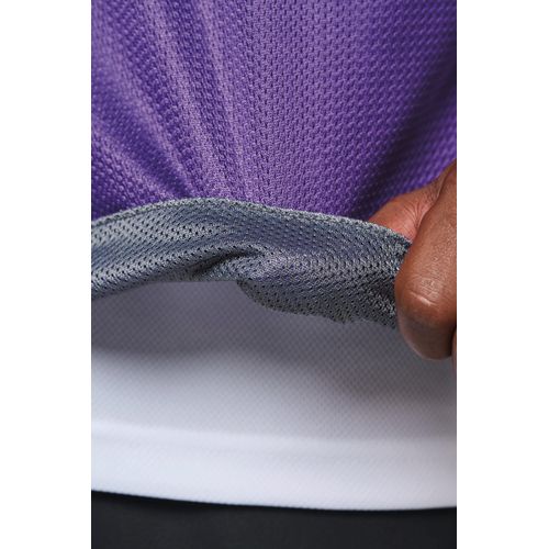 Chasuble réversible multisports unisexe - 8