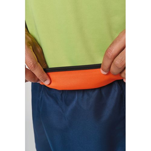 Chasuble de rugby réversible unisexe thumbnail 10