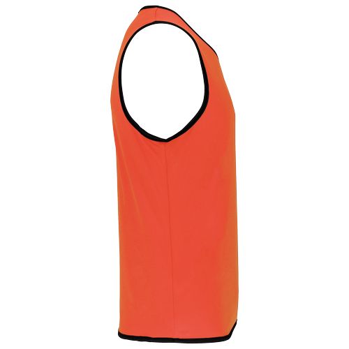 Chasuble de rugby réversible enfant - 6