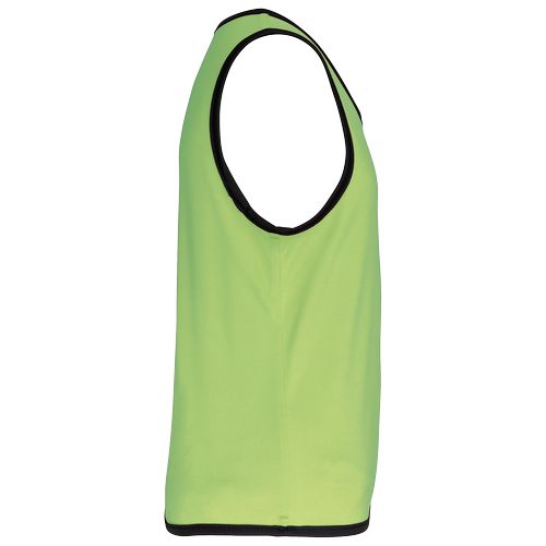 Chasuble de rugby réversible enfant thumbnail 6