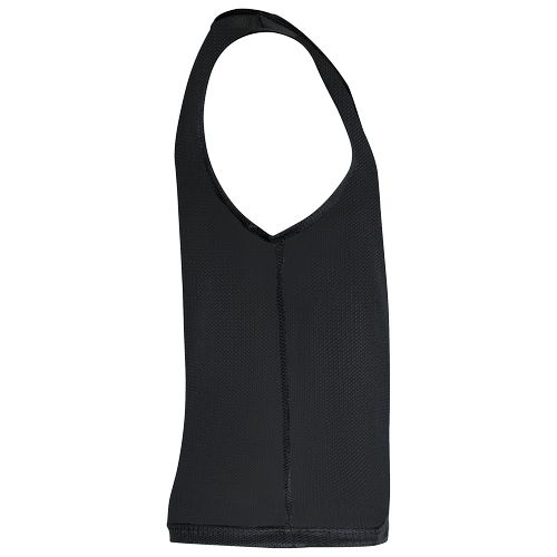 Chasuble en filet léger multisports enfant - 9