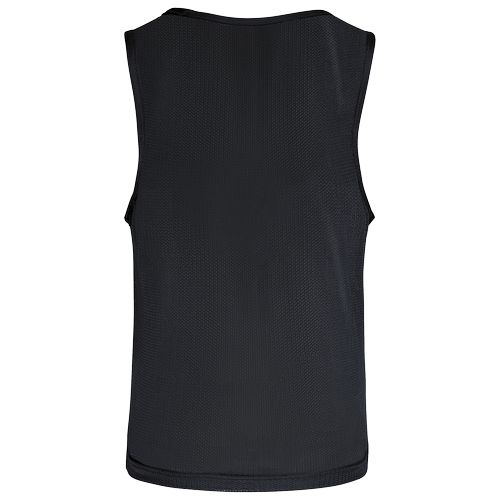 Chasuble en filet léger multisports enfant - 10