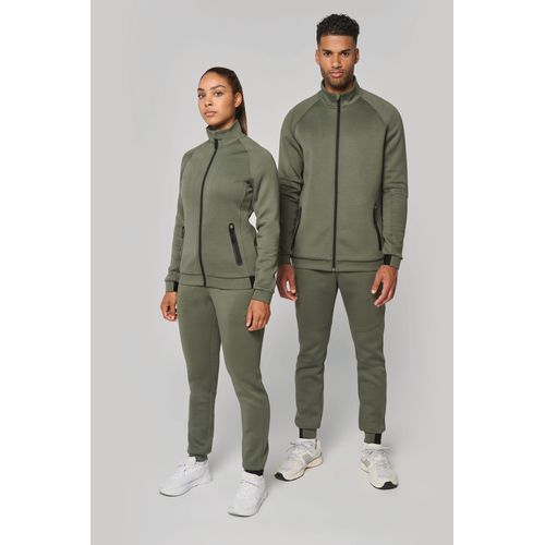 Pantalon performance homme thumbnail 5