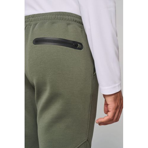 Pantalon performance homme thumbnail 8