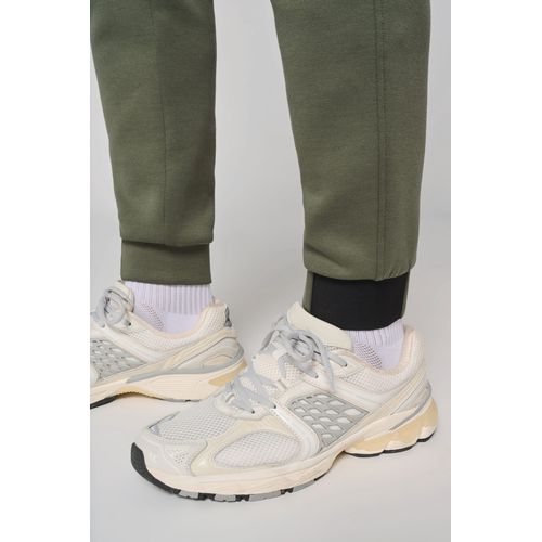 Pantalon performance homme thumbnail 11
