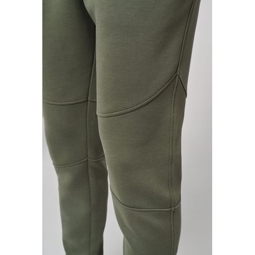 Pantalon performance homme thumbnail 10