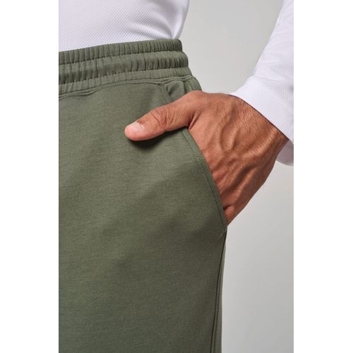 Pantalon performance homme thumbnail 9