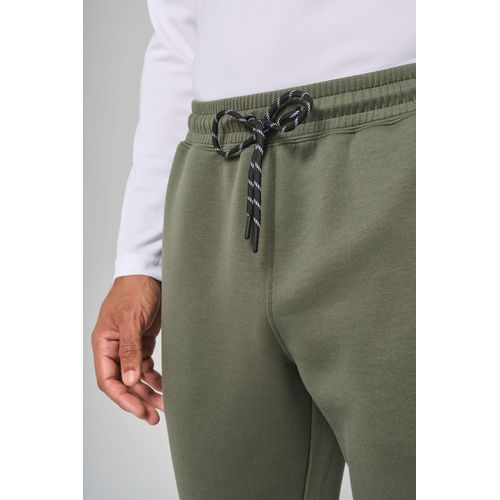 Pantalon performance homme thumbnail 7