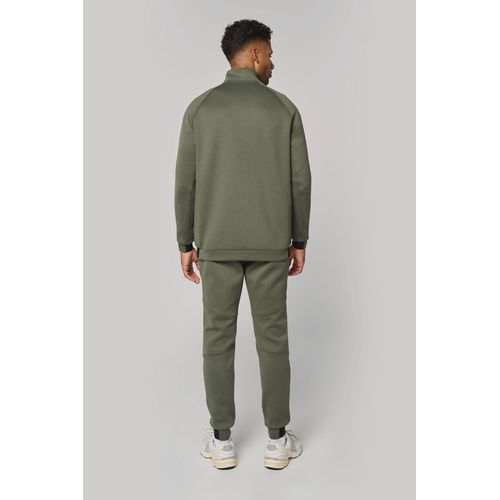 Pantalon performance homme thumbnail 4