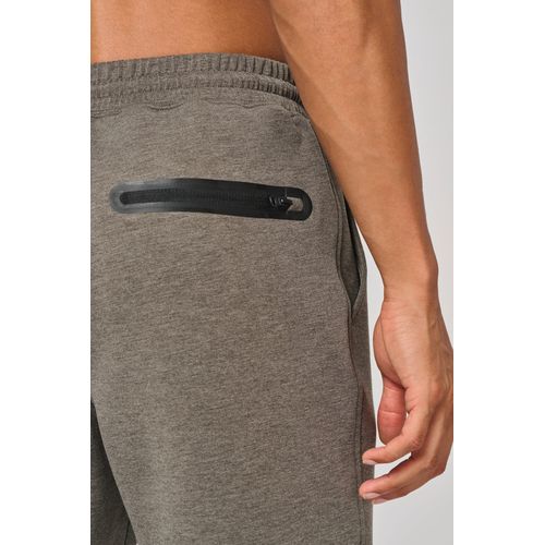 Pantalon performance homme - 6