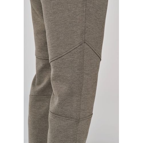 Pantalon performance homme - 9