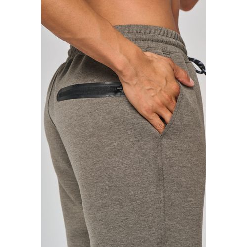 Pantalon performance homme - 7
