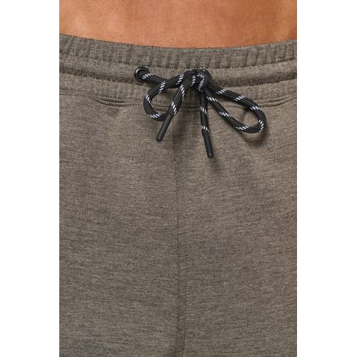 Pantalon performance homme - 5