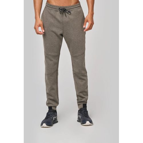 Pantalon performance homme - 3