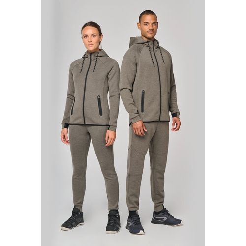 Pantalon performance homme - 4