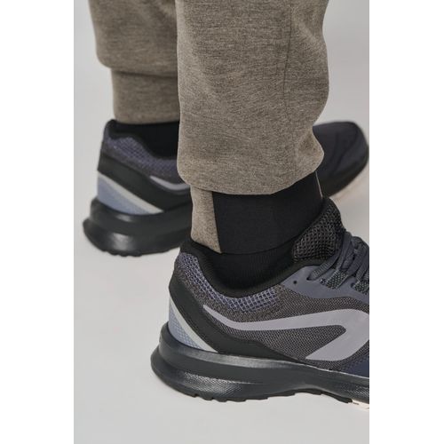 Pantalon performance homme - 6