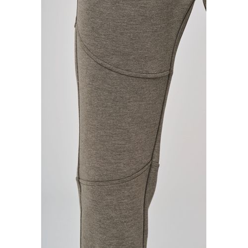 Pantalon performance homme - 9