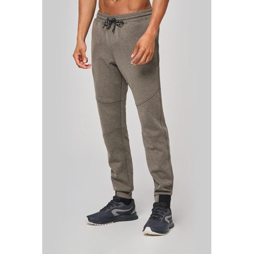 Pantalon performance homme - 3