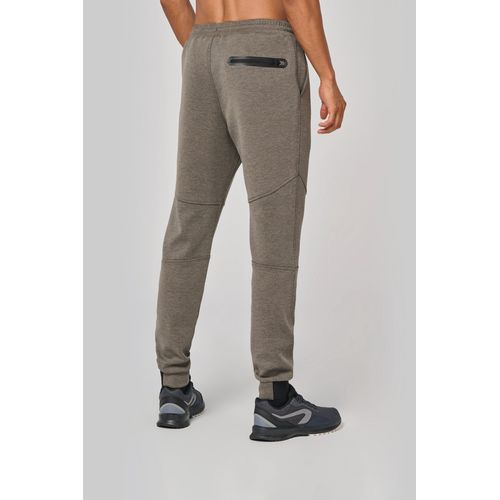 Pantalon performance homme - 2