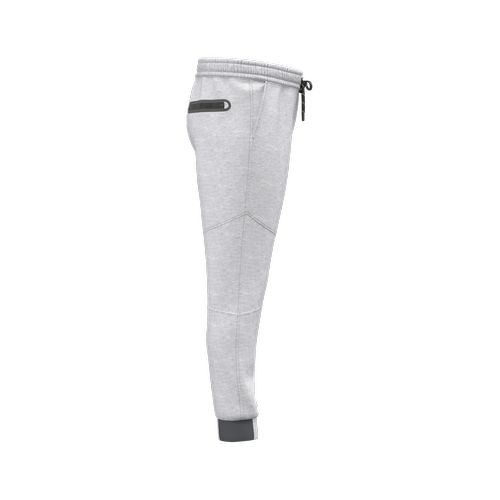 Pantalon performance homme thumbnail 14