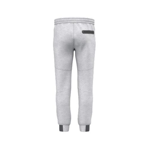 Pantalon performance homme thumbnail 13