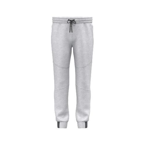 Pantalon performance homme thumbnail 12