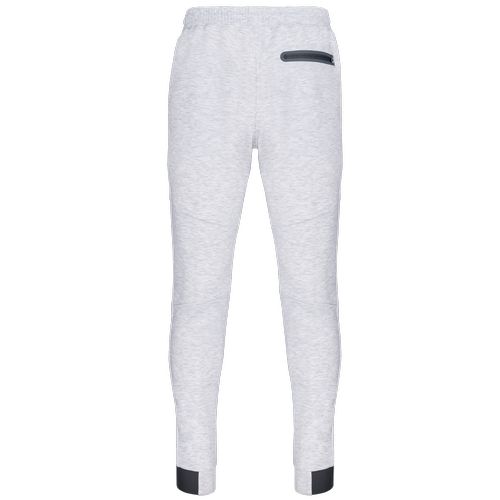 Pantalon performance homme - 11