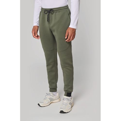 Pantalon performance homme - 1