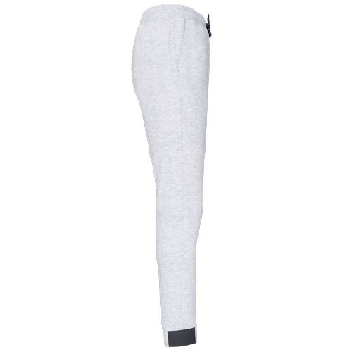 Pantalon performance homme - 12