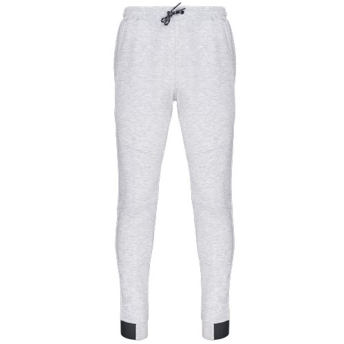 Pantalon performance homme - 11