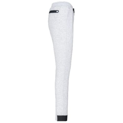 Pantalon performance femme - 9