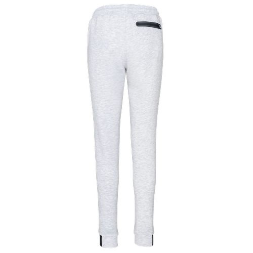 Pantalon performance femme - 7