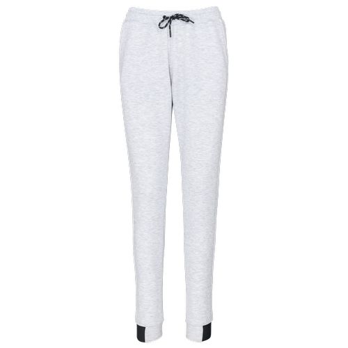 Pantalon performance femme - 8
