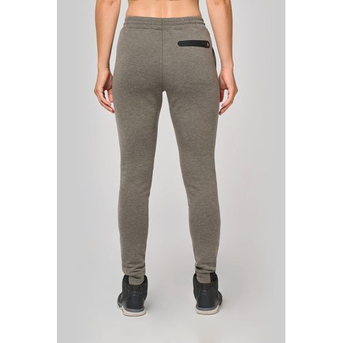 Pantalon performance femme - 3