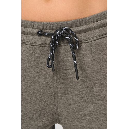 Pantalon performance femme - 4