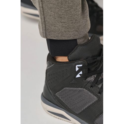 Pantalon performance femme - 5